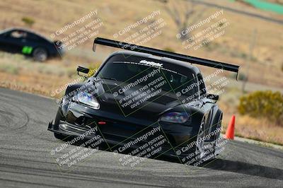 media/May-03-2025-Speed Ventures (Sat) [[ededc6c3fe]]/Red Group/Session 1 (Turn 4)/